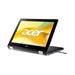 Acer Chromebook Spin 512 (R856TN-TCO-C096) Intel N100/8GB/128GB eMMC/12" HD+ Touch IPS/MIL-STD/Chrome EDU/č NX.KE5EC.006