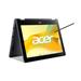 Acer Chromebook Spin 512 (R856TN-TCO-C096) Intel N100/8GB/128GB eMMC/12" HD+ Touch IPS/MIL-STD/Chrome EDU/č NX.KE5EC.006