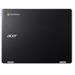 Acer Chromebook Spin 512 (R856TN-TCO-C096) Intel N100/8GB/128GB eMMC/12" HD+ Touch IPS/MIL-STD/Chrome EDU/č NX.KE5EC.006