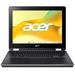 Acer Chromebook Spin 512 (R856TN-TCO-C096) Intel N100/8GB/128GB eMMC/12" HD+ Touch IPS/MIL-STD/Chrome EDU/č NX.KE5EC.006