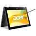 Acer Chromebook Spin 512 (R856TN-TCO-C096) Intel N100/8GB/128GB eMMC/12" HD+ Touch IPS/MIL-STD/Chrome EDU/č NX.KE5EC.006