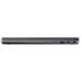 Acer Chromebook Spin 512 (R856TN-TCO-C096) Intel N100/8GB/128GB eMMC/12" HD+ Touch IPS/MIL-STD/Chrome EDU/č NX.KE5EC.006