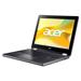 Acer Chromebook Spin 512 (R856TN-TCO-C096) Intel N100/8GB/128GB eMMC/12" HD+ Touch IPS/MIL-STD/Chrome EDU/č NX.KE5EC.006