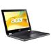 Acer Chromebook Spin 512 (R856TN-TCO-C096) Intel N100/8GB/128GB eMMC/12" HD+ Touch IPS/MIL-STD/Chrome EDU/č NX.KE5EC.006