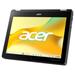 Acer Chromebook Spin 512 (R856TN-TCO-C096) Intel N100/8GB/128GB eMMC/12" HD+ Touch IPS/MIL-STD/Chrome EDU/č NX.KE5EC.006