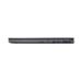 Acer Chromebook Spin 512/R857TN-TCO-C4LZ/N150/12,2"/WUXGA/T/8GB/128GB eMMC/UHD/Chrome EDU/Black/2R NX.JB1EC.001