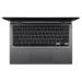 Acer Chromebook Spin 513 (CP513-1H-S3UW) QS SC7180/8GB+N/A/64GB eMMC+N/A/Adreno 618 GPU/13,3" FHD IPS MT/Ch NX.AS6EC.001