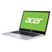 Acer Chromebook Spin 513 (R841T-S9NQ) Qualcomm SC7180-Lite/8GB/eMMC 64GB/13,3" FHD IPS Multi-Touch/Chrome O NX.AA5EC.001