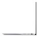 Acer Chromebook Spin 513 (R841T-S9NQ) Qualcomm SC7180-Lite/8GB/eMMC 64GB/13,3" FHD IPS Multi-Touch/Chrome O NX.AA5EC.001