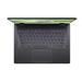 Acer Chromebook Spin 714 (CP714-2WN-55L7) i5-1335U,14" 1920x1200,8GB,256GB SSD,Iris Xe, GoogleChrome OS NX.KLNEC.001