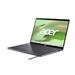 Acer Chromebook Spin 714 (CP714-2WN-55L7) i5-1335U,14" 1920x1200,8GB,256GB SSD,Iris Xe, GoogleChrome OS NX.KLNEC.001