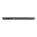 Acer Chromebook Spin 714 (CP714-2WN-55L7) i5-1335U,14" 1920x1200,8GB,256GB SSD,Iris Xe, GoogleChrome OS NX.KLNEC.001