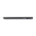 Acer Chromebook Spin 714 (CP714-2WN-55L7) i5-1335U,14" 1920x1200,8GB,256GB SSD,Iris Xe, GoogleChrome OS NX.KLNEC.001