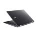 Acer Chromebook Spin 714 (CP714-2WN-55L7) i5-1335U,14" 1920x1200,8GB,256GB SSD,Iris Xe, GoogleChrome OS NX.KLNEC.001