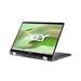 Acer Chromebook Spin 714 (CP714-2WN-55L7) i5-1335U,14" 1920x1200,8GB,256GB SSD,Iris Xe, GoogleChrome OS NX.KLNEC.001