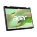 Acer Chromebook Spin 714 (CP714-2WN-55L7) i5-1335U,14" 1920x1200,8GB,256GB SSD,Iris Xe, GoogleChrome OS NX.KLNEC.001