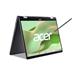 Acer Chromebook Spin 714 (CP714-2WN-55L7) i5-1335U,14" 1920x1200,8GB,256GB SSD,Iris Xe, GoogleChrome OS NX.KLNEC.001
