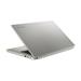 Acer Chromebook Vero 514 (CBV514-1H) i3-1215U/14"/FHD/8GB/256GB SSD/UHD/Chrome/Gray/2R NX.KAJEC.001