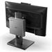 Acer Chromebox CXI5 Ci5-1235U/8GB/256 GB M.2 2280 PCI-E SSD/ WiFi 6 /BT 5.0 2230/VESA Kit / Google Chrome DT.Z2AEC.002