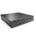 Acer Chromebox CXI5 Ci5-1235U/8GB/256 GB M.2 2280 PCI-E SSD/ WiFi 6 /BT 5.0 2230/VESA Kit / Google Chrome DT.Z2AEC.002