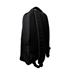Acer Commercial backpack 15.6" batoh sivy GP.BAG11.02C