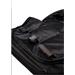 Acer Commercial backpack 15.6" batoh sivy GP.BAG11.02C