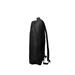 Acer Commercial backpack 15.6" batoh sivy GP.BAG11.02C
