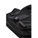 Acer Commercial backpack 15.6" batoh sivy GP.BAG11.02C