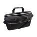 Acer Commercial carry case, brašna na notebook 14", černá GP.BAG11.02B