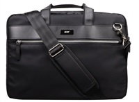 Acer Commercial carry case, brašna na notebook 14", černá GP.BAG11.02B