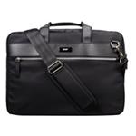 Acer Commercial carry case, brašna na notebook 14", černá GP.BAG11.02B