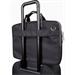 Acer Commercial carry case, taška na notebook 15.6" GP.BAG11.02P