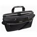 Acer Commercial carry case, taška na notebook 15.6" GP.BAG11.02P
