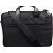 Acer Commercial carry case, taška na notebook 15.6" GP.BAG11.02P