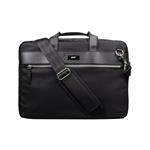 Acer Commercial carry case, taška na notebook 15.6" GP.BAG11.02P