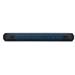 Acer Connect Enduro M3 router + 20GB SIMO FF.G2DTA.001