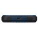 Acer Connect Enduro M3 router + 20GB SIMO FF.G2DTA.001