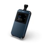 ACER Connect Enduro M6E + 20GB Data FF.G2VTA.002