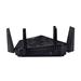 Acer Connect Predator W6 wifi router FF.G22WW.001