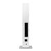 Acer Connect Wave 7 - Wifi 7 Mesh Router/DualPack FF.G2UTA.002