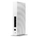 Acer Connect Wave 7 - Wifi 7 Mesh Router/DualPack FF.G2UTA.002