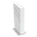 Acer Connect Wave 7 - Wifi 7 Mesh Router/DualPack FF.G2UTA.002