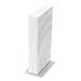 Acer Connect Wave 7 - Wifi 7 Mesh Router/DualPack FF.G2UTA.002