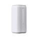Acer Connect X6E 5G CPE Router 5G + Wifi 6E FF.G2KTA.001