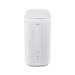 Acer Connect X6E 5G CPE Router 5G + Wifi 6E FF.G2KTA.001