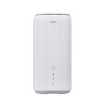 Acer Connect X6E 5G CPE Router 5G + Wifi 6E FF.G2KTA.001