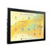 Acer D723N 11/MT8186/8G/128GBeMMC/Chrome EDU NT.D7JEC.001