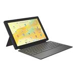 Acer D723N 11/MT8186/8G/128GBeMMC/Chrome EDU NT.D7JEC.001