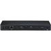 Acer DOCK T701 TB4 with EU power cord GP.DCK11.012