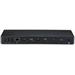 Acer DOCK T701 TB4 with EU power cord GP.DCK11.012